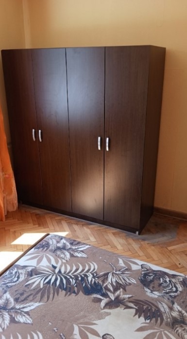 Издаје се  1 спаваћа соба Софија , Западен парк , 50 м2 | 58358311 - слика [6]