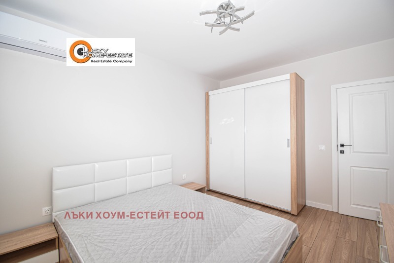 Προς ενοικίαση  1 υπνοδωμάτιο Σοφηια , Βακστον , 55 τ.μ | 52067226 - εικόνα [8]