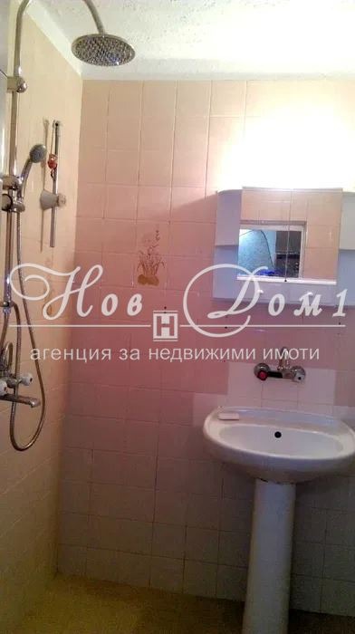 Дава под наем  2-стаен град Варна , Лятно кино Тракия , 57 кв.м | 83421457 - изображение [4]