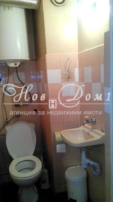 Дава под наем  2-стаен град Варна , Лятно кино Тракия , 57 кв.м | 83421457 - изображение [7]