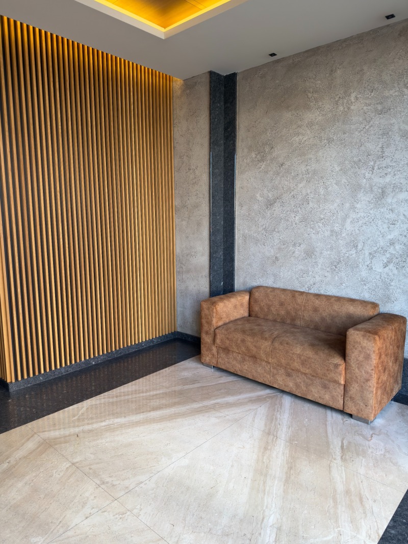 Дава под наем 2-СТАЕН, гр. Пловдив, Център, снимка 15 - Апартаменти - 52813431