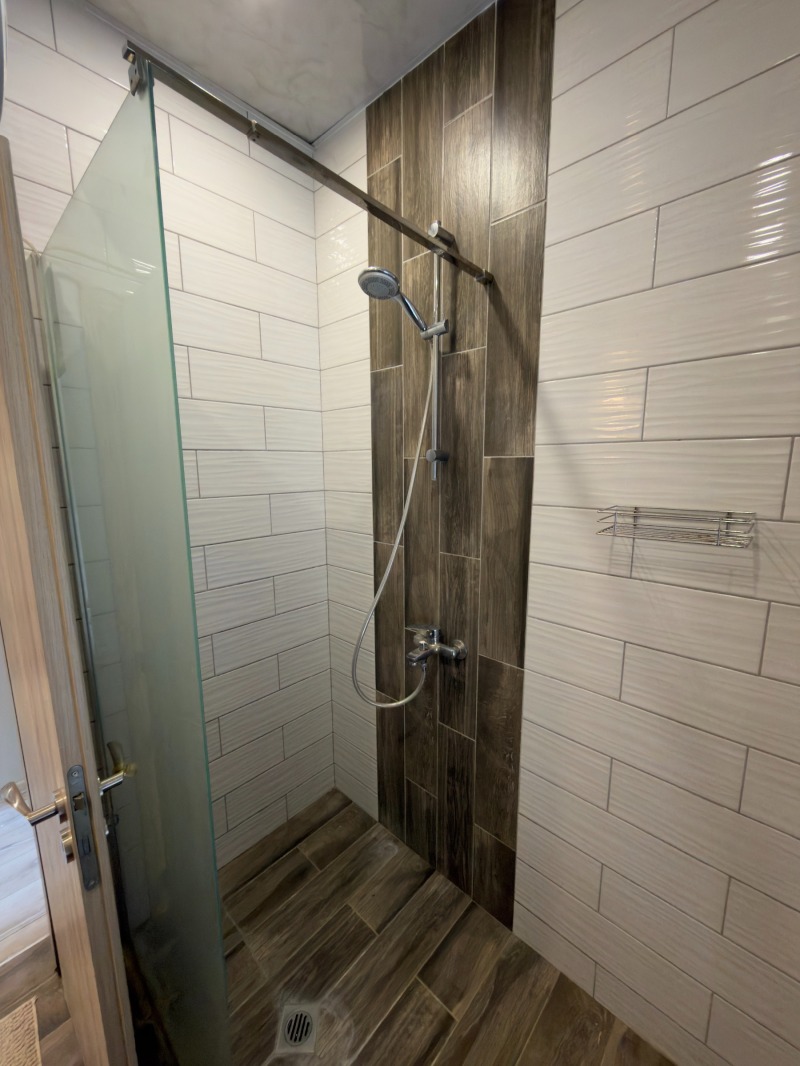 Дава под наем 2-СТАЕН, гр. Пловдив, Център, снимка 7 - Апартаменти - 52813431