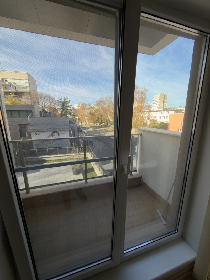 Дава под наем 2-СТАЕН, гр. Пловдив, Център, снимка 8 - Апартаменти - 52813431