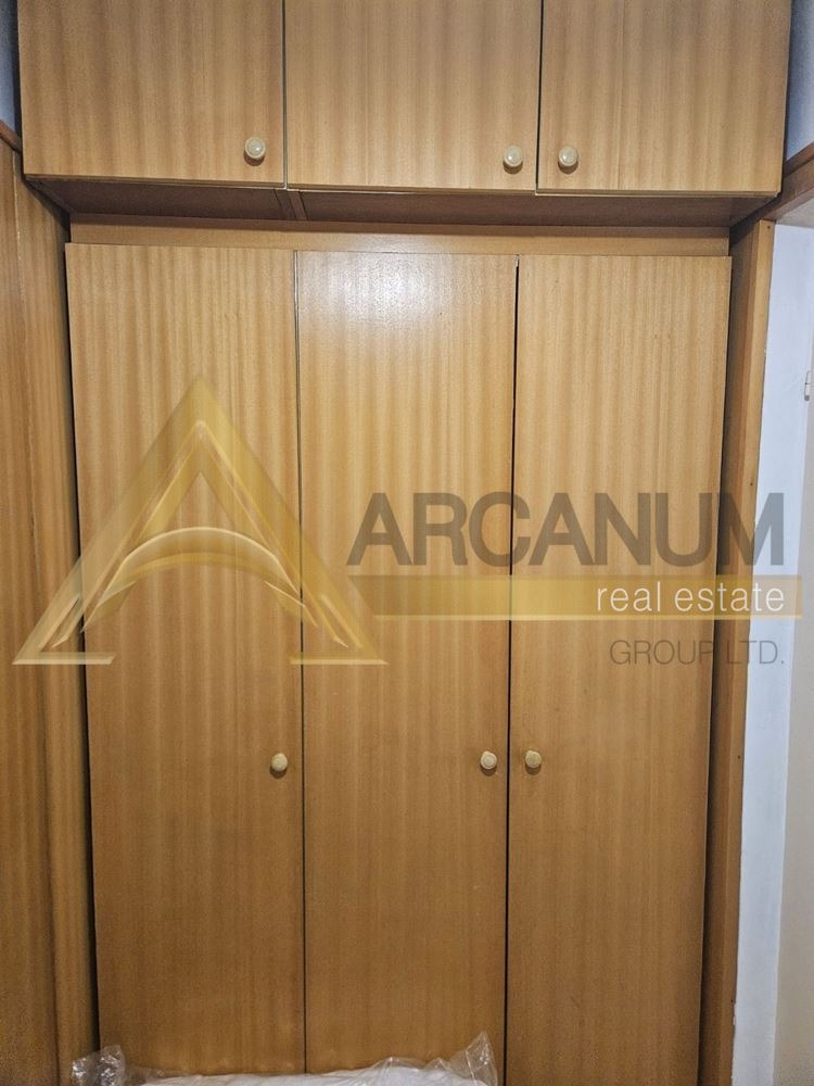 Дава под наем 2-СТАЕН, гр. Варна, Център, снимка 9 - Апартаменти - 53943268