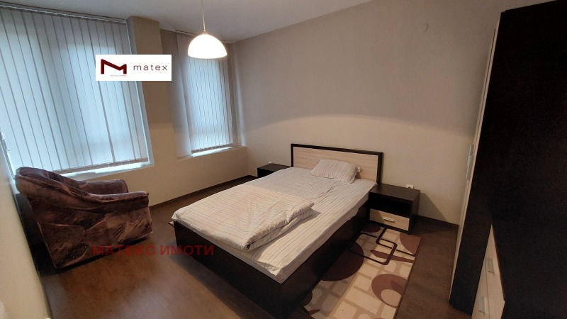 A louer  2 chambres Varna , Tchaika , 85 m² | 71909845 - image [7]