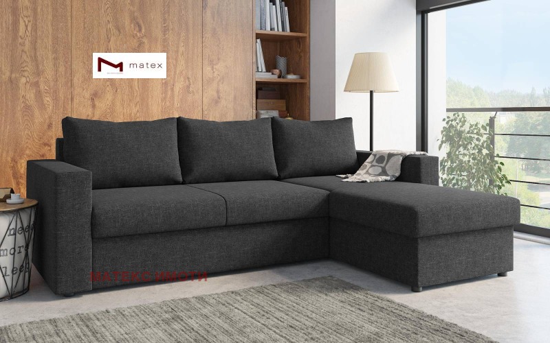 A louer  2 chambres Varna , Tchaika , 85 m² | 71909845 - image [15]
