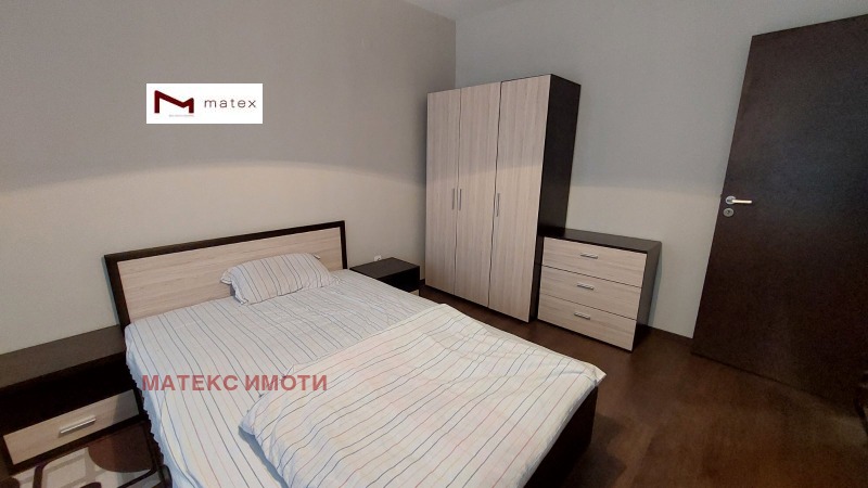 A louer  2 chambres Varna , Tchaika , 85 m² | 71909845 - image [6]