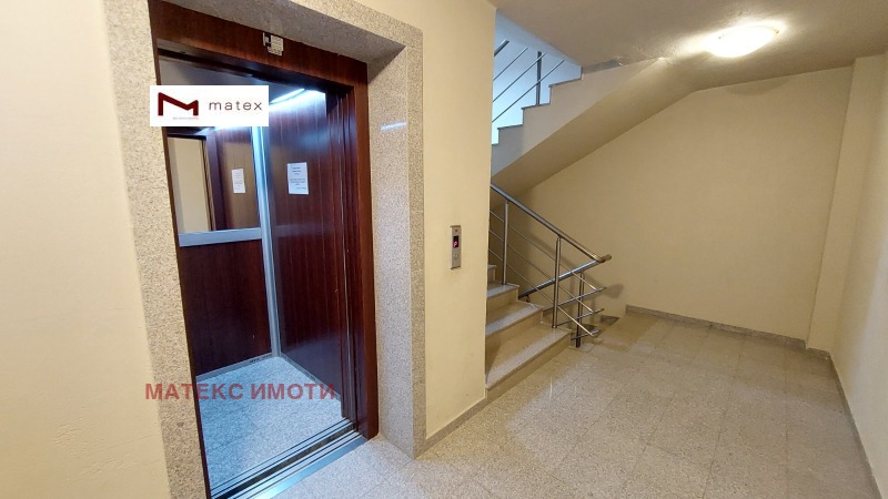 A louer  2 chambres Varna , Tchaika , 85 m² | 71909845 - image [13]