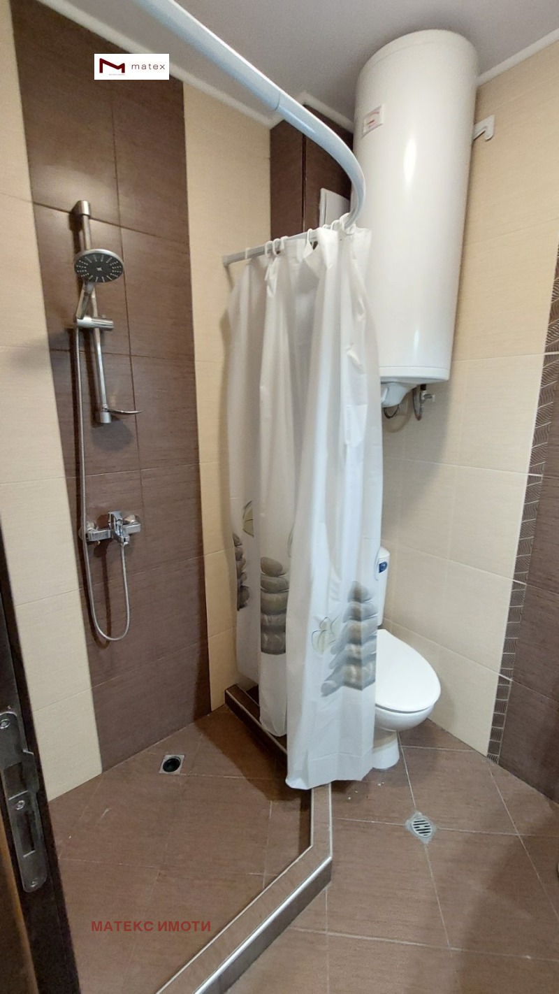 A louer  2 chambres Varna , Tchaika , 85 m² | 71909845 - image [12]