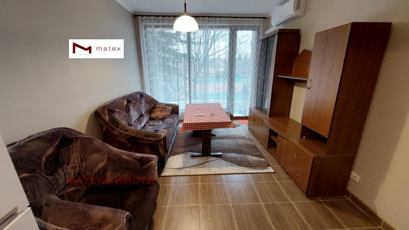 A louer  2 chambres Varna , Tchaika , 85 m² | 71909845 - image [3]