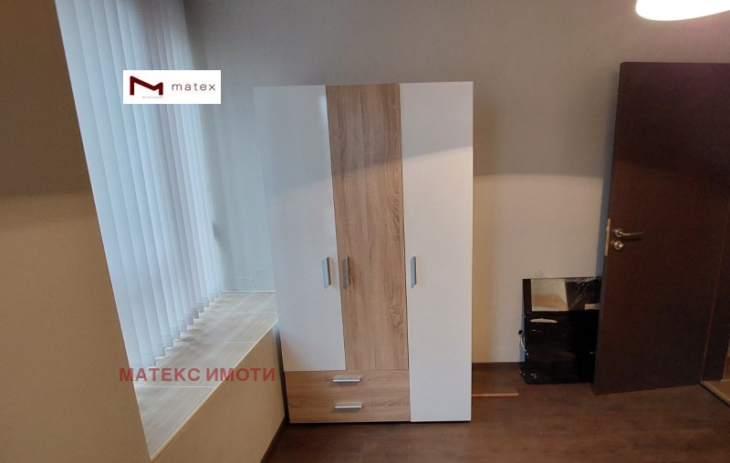 A louer  2 chambres Varna , Tchaika , 85 m² | 71909845 - image [9]