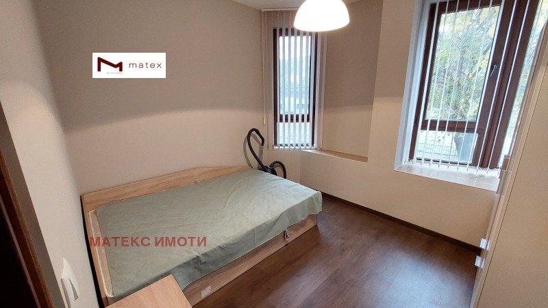 A louer  2 chambres Varna , Tchaika , 85 m² | 71909845 - image [8]