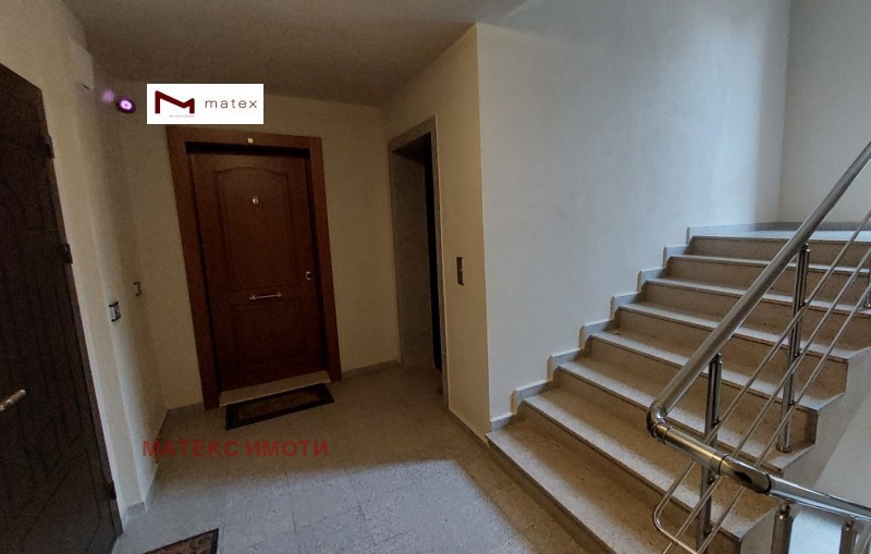 A louer  2 chambres Varna , Tchaika , 85 m² | 71909845 - image [14]