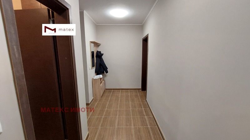 A louer  2 chambres Varna , Tchaika , 85 m² | 71909845 - image [10]
