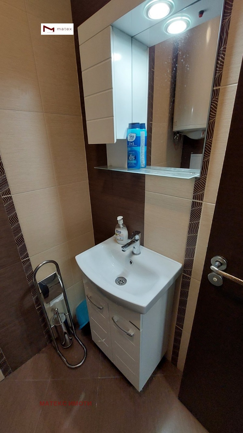 A louer  2 chambres Varna , Tchaika , 85 m² | 71909845 - image [11]