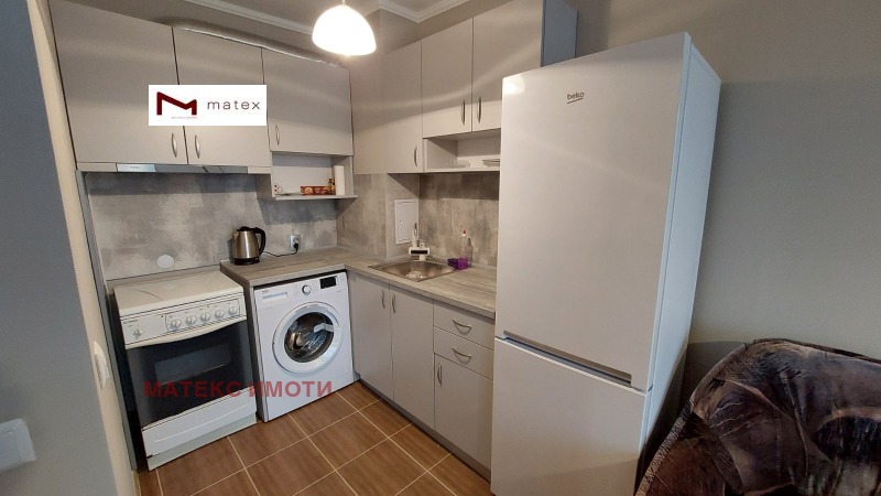 A louer  2 chambres Varna , Tchaika , 85 m² | 71909845 - image [2]