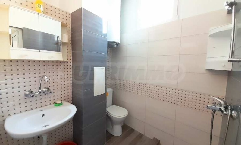 Kiralık  2 yatak odası Burgas , Centar , 100 metrekare | 21608724 - görüntü [12]