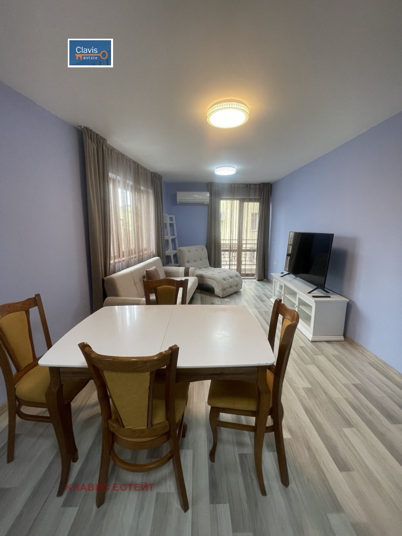 Vuokrattavana  2 makuuhuonetta Plovdiv , Karšijaka , 86 neliömetriä | 43653375 - kuva [5]