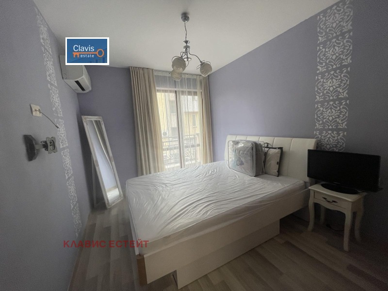 Vuokrattavana  2 makuuhuonetta Plovdiv , Karšijaka , 86 neliömetriä | 43653375 - kuva [7]