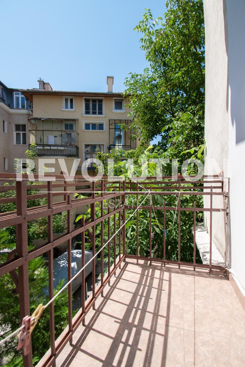Para alugar  2 quartos Sofia , Centar , 106 m² | 11729756 - imagem [10]