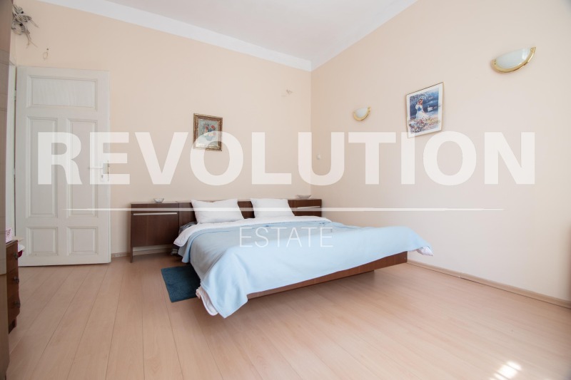 Para alugar  2 quartos Sofia , Centar , 106 m² | 11729756 - imagem [3]