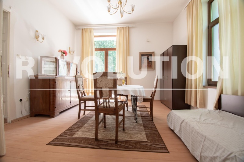 Para alugar  2 quartos Sofia , Centar , 106 m² | 11729756
