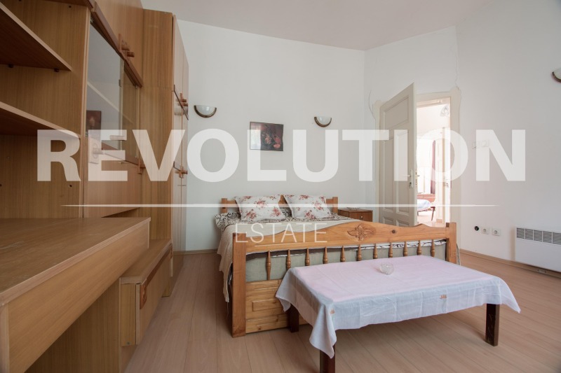 Para alugar  2 quartos Sofia , Centar , 106 m² | 11729756 - imagem [5]