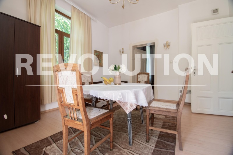 Para alugar  2 quartos Sofia , Centar , 106 m² | 11729756 - imagem [2]