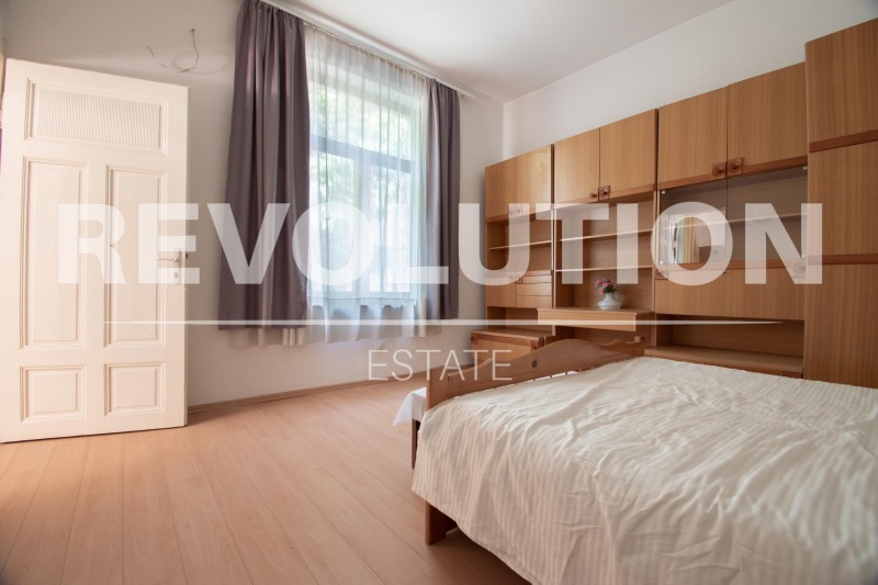 Para alugar  2 quartos Sofia , Centar , 106 m² | 11729756 - imagem [7]
