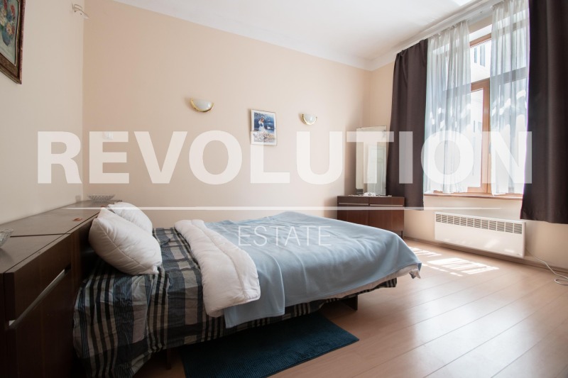 Para alugar  2 quartos Sofia , Centar , 106 m² | 11729756 - imagem [4]
