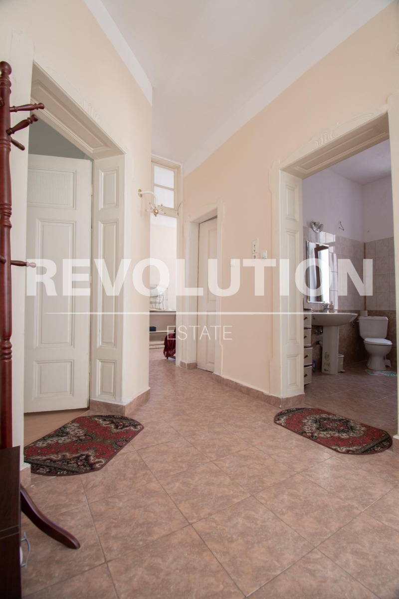 Para alugar  2 quartos Sofia , Centar , 106 m² | 11729756 - imagem [9]
