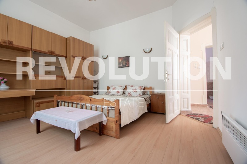 Para alugar  2 quartos Sofia , Centar , 106 m² | 11729756 - imagem [6]