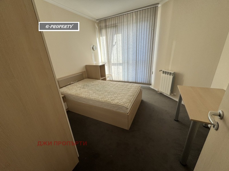 Дава под наем  3-стаен град София , Студентски град , 85 кв.м | 23550085 - изображение [4]