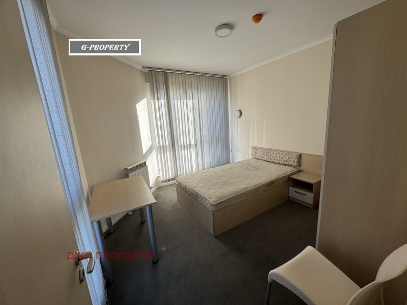Дава под наем  3-стаен град София , Студентски град , 85 кв.м | 23550085 - изображение [5]