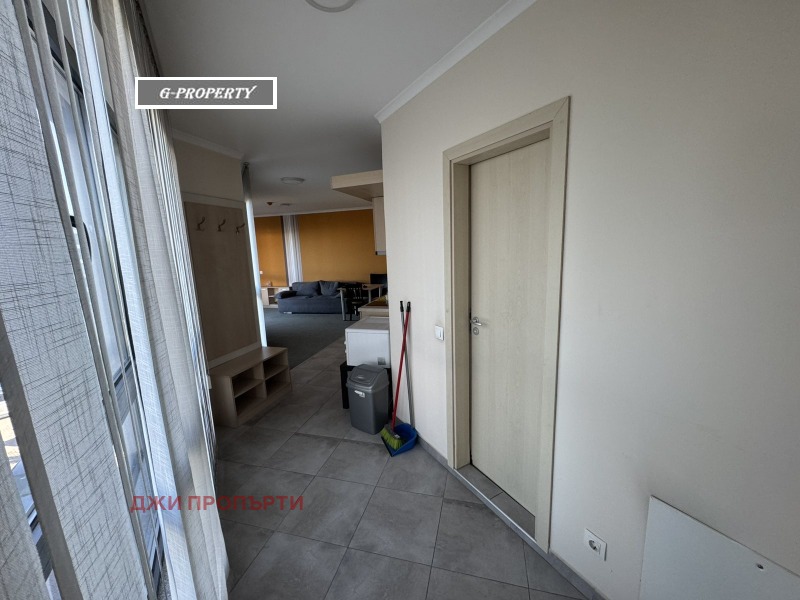 Дава под наем  3-стаен град София , Студентски град , 85 кв.м | 23550085 - изображение [6]