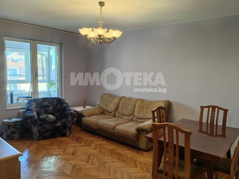 For Rent  2 bedroom Plovdiv , Karshiyaka , 82 sq.m | 99781708