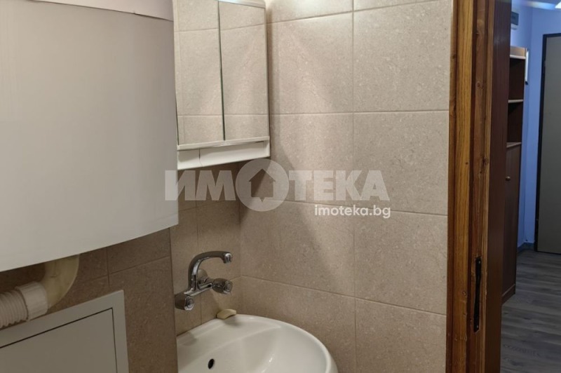 For Rent  2 bedroom Plovdiv , Karshiyaka , 82 sq.m | 99781708 - image [8]