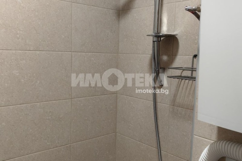 For Rent  2 bedroom Plovdiv , Karshiyaka , 82 sq.m | 99781708 - image [10]