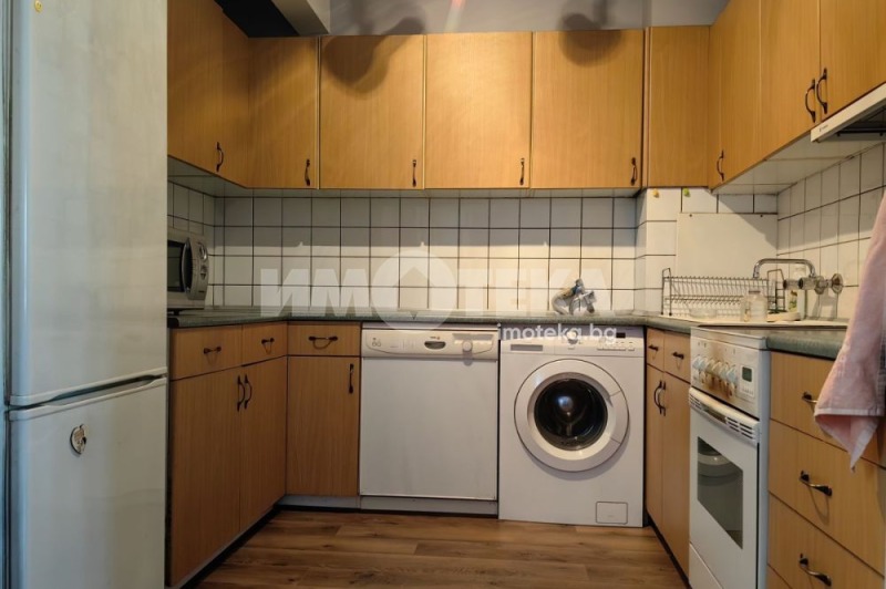 For Rent  2 bedroom Plovdiv , Karshiyaka , 82 sq.m | 99781708 - image [4]