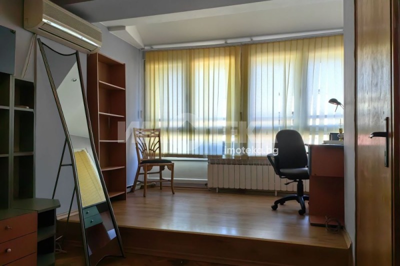 For Rent  2 bedroom Plovdiv , Karshiyaka , 82 sq.m | 99781708 - image [6]
