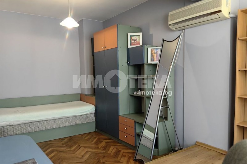 For Rent  2 bedroom Plovdiv , Karshiyaka , 82 sq.m | 99781708 - image [7]