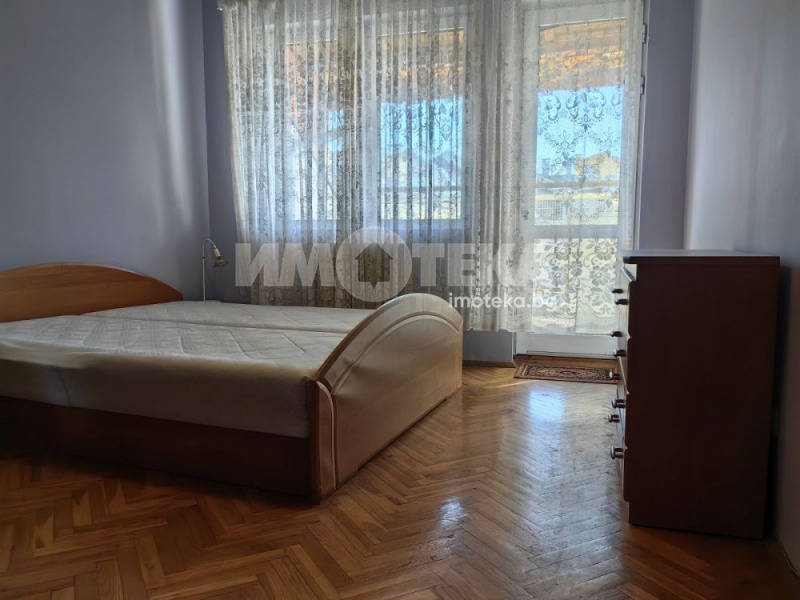 For Rent  2 bedroom Plovdiv , Karshiyaka , 82 sq.m | 99781708 - image [3]