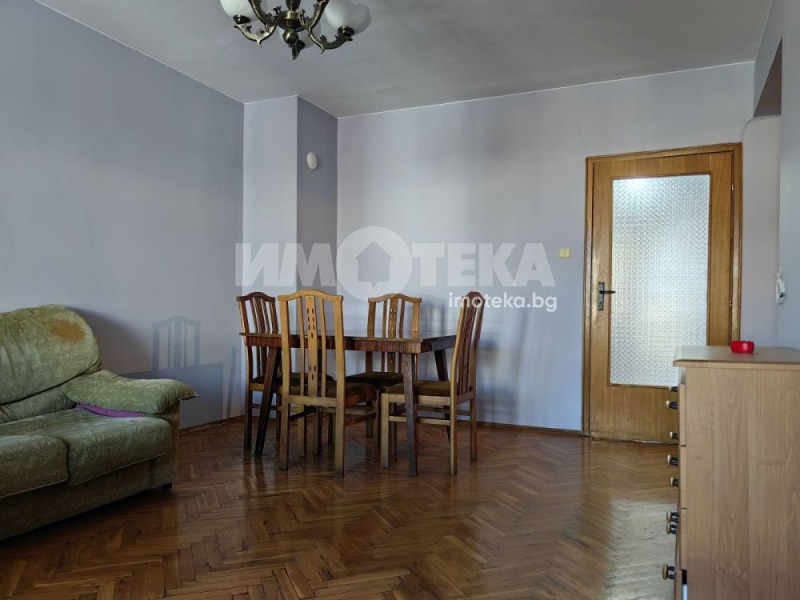 For Rent  2 bedroom Plovdiv , Karshiyaka , 82 sq.m | 99781708 - image [2]