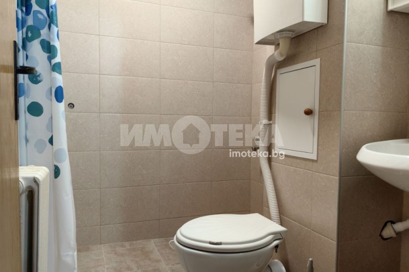 For Rent  2 bedroom Plovdiv , Karshiyaka , 82 sq.m | 99781708 - image [9]