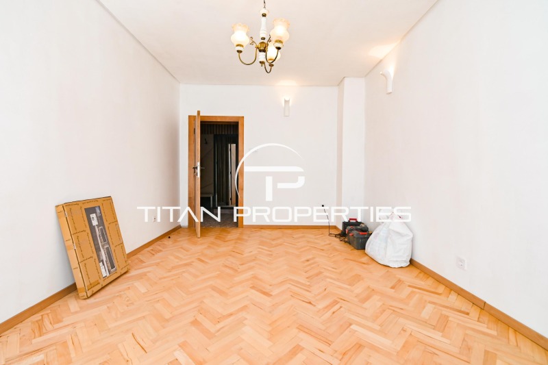 Para alugar  2 quartos Sofia , Lozenec , 127 m² | 81088723 - imagem [8]