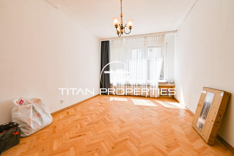 Para alugar  2 quartos Sofia , Lozenec , 127 m² | 81088723 - imagem [9]