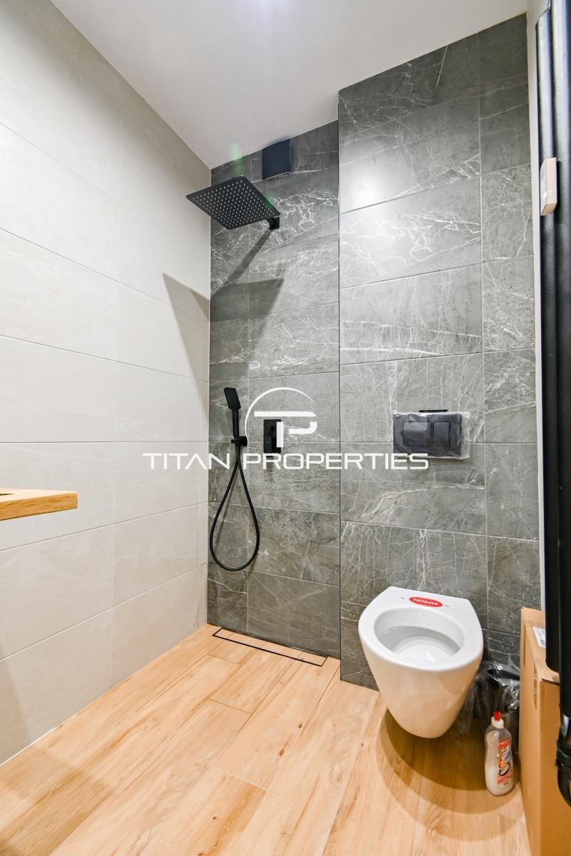 Para alugar  2 quartos Sofia , Lozenec , 127 m² | 81088723 - imagem [10]