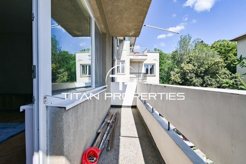 Para alugar  2 quartos Sofia , Lozenec , 127 m² | 81088723 - imagem [12]