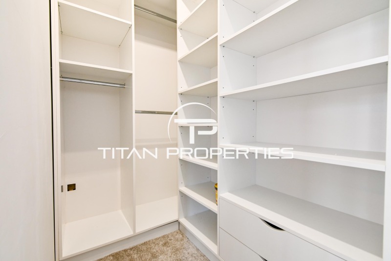 Para alugar  2 quartos Sofia , Lozenec , 127 m² | 81088723 - imagem [7]