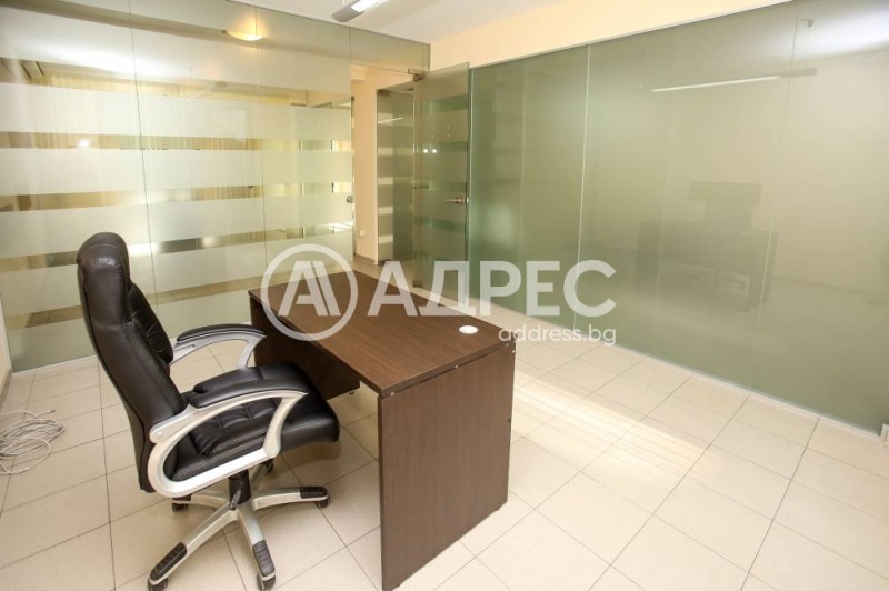 Kiadó  Hivatal Sofia , Centar , 104 négyzetméter | 97319254 - kép [8]